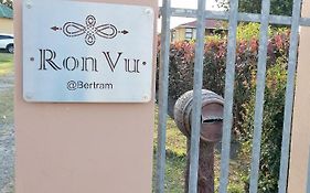 Ronvu @ Bertram